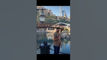 Exploring Token2049 in Dubai and Binance Clubhouse: Unveiling the Future of Crypto! #token2049