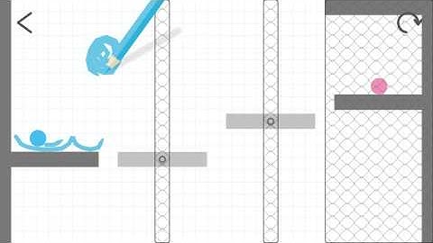 Brain Dots Level 233