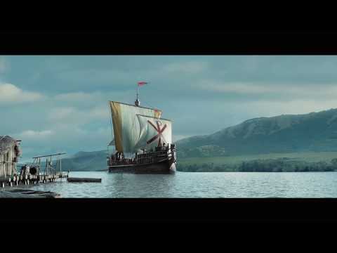 Викинг. Фильм о