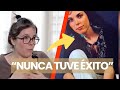 Evita camila cuenta su historia en el amor 