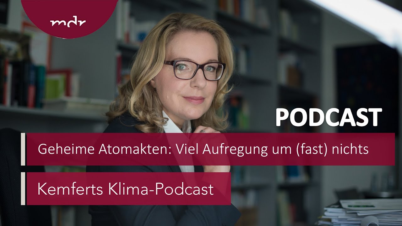 Stromnetze: Hohe Kosten und absurde Bürokratie | Plusminus | MDR