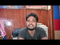 Anil Rajbhar Sad song