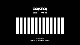PM918F X6QSEGQ 1778115548723