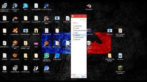 IMPACT ROBLOX EXPLOIT LUA C EXE QUICK COMMANDS CLICK TP