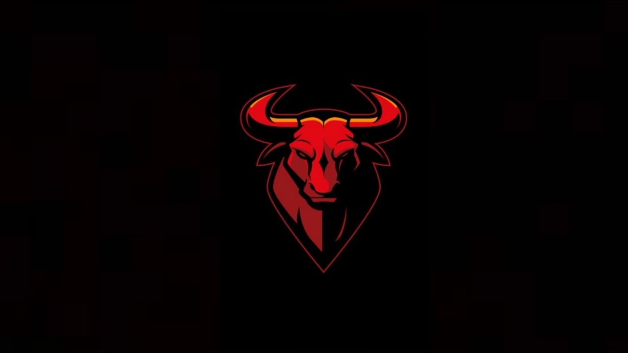 Логотипы быков. Бык логотип. Красный бык. Красный бык логотип. Бык на темном фоне.