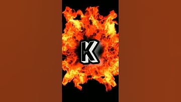 🦁CSK Logo Status 2023||CSK Status || CSK IPL 2023 VARISU song status THALAPATHY#shorts #short #csk