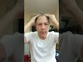 ASMR. ОЧЕНЬ РАССЛАБЛЯЮЩИЙ МАССАЖ ГОЛОВЫ, РЕЛАКС