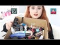 Makeup Drawer Declutter | Will I repurchase any of these items?