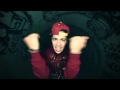 Martin & Malcolm (Video) - Luke Christopher