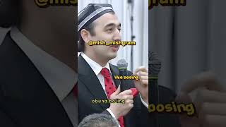 Әйелдер төменнен жоғары порно видео Онлайн эмо гей порно