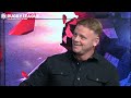 Betfred Super League | It's a sprint finish in play-off race! #TheLastTackle | Hendo & Kev Brown