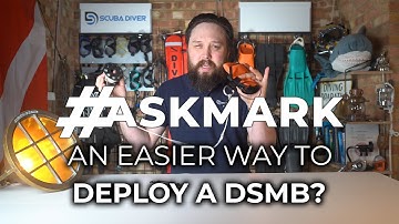 Is There an Easier Way to Deploy a dSMB?