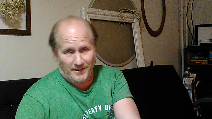Boiler Room movie speech monologue featuring actor Gord Welke