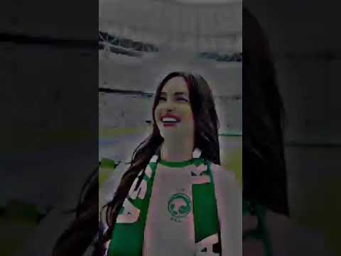 اه يا محمد يا ابها ايه دي كلها