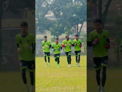 Goalkeeper Squad Viralvideo Soccersaturday Soccerskills Foryou Soccertime Soccer Soccerdrills