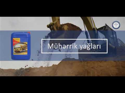 Video: 1 hektardan kartof məhsuldarlığı. Kartof istehsalı texnologiyası. Çeşidlər (foto)