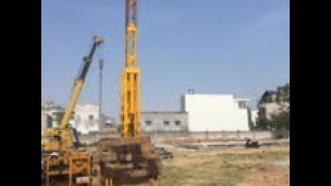 ÉP CỌC BÊ TÔNG Bình DƯƠNG 0967402639(GẶP LỘC) XIN CẢM ƠN!