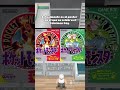¿Habías visto este guiño al POKÉMON DAY?