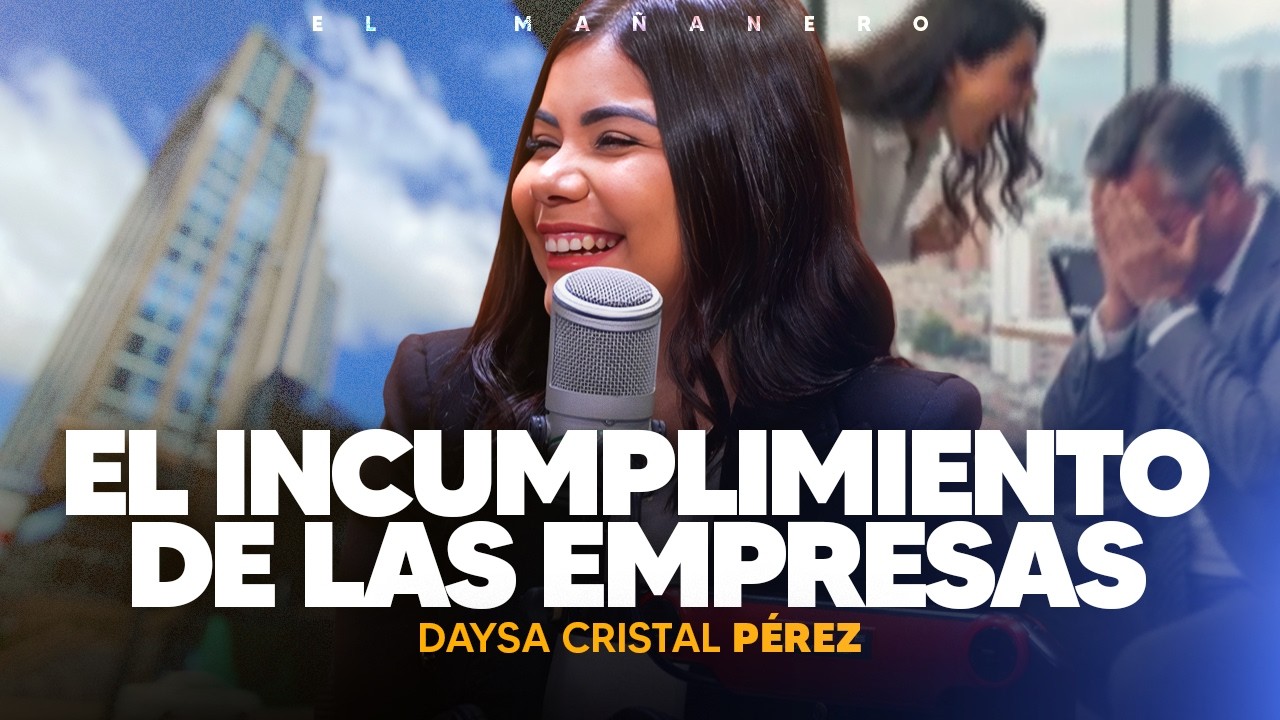 ¡CONOCE TUS DERECHOS! 💼 Lo que tu empresa no quiere que sepas