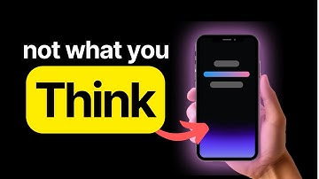 How to Mobile Optimize Funnels & Websites in GHL