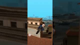 Download Lagu stun jump 1000# #gtasanandreas #shortvideo #gaming #gta #gtasa #like #kontol MP3 Download Lagu stun jump 1000# #gtasanandreas #shortvideo #gaming #gta #gtasa #like #kontol MP3
