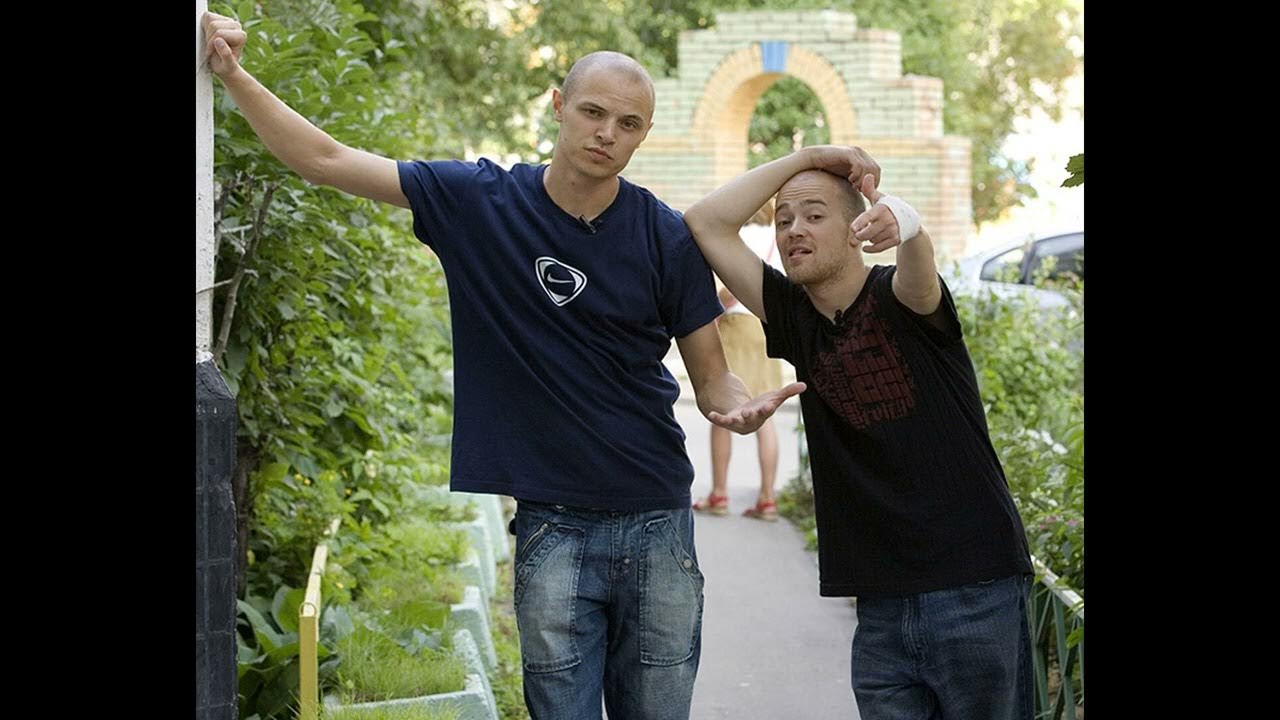 Фактор 2 солисты. Фактор 2 фото группы. Фактор 2 воспитания семья. Группа фактор 2 макsим. Группа faktor-2.