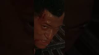 Hell In Reality Is Worst That You Think (Event Horizon) #Shorts #movie