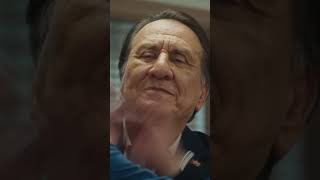 Çobansporum Her Şeyim