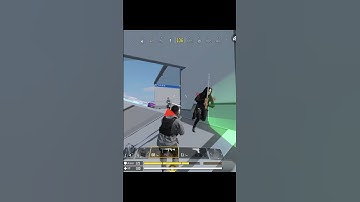 POV: You turned off Aim Assist