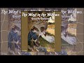 The Wind In The Willows By Kenneth Grahame - Novel Narratives - Audiobooks