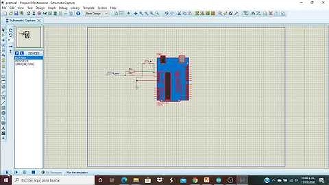 Lección 8 Curso de ARDUINO. Sentencia if.
