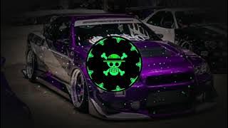 DJ OH DEK TIA MONIKA X CLBK X WUT WUT X LAMPU KAKA | DJ CAMPURAN FUL BASS VIRAL TIKTOK 2025