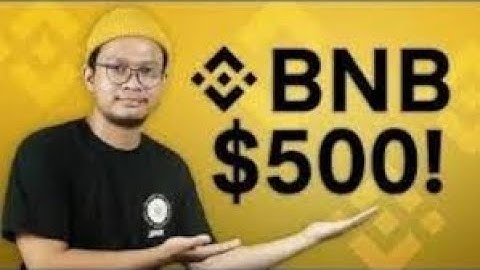 How to Make 500 BNB With Flash Loan Arbitrage Contract