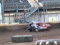 Kings Lynn 1500 Bangers