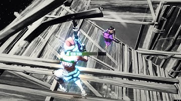 How to make this *INSANE* skin glow Buildup Effect On Filmora 9/X | 25 Likes Tutorial | Filmora X