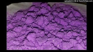 Sleeper X Youngsta - Iridescence