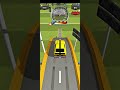 Ramcar jumping #automobile #androidgames #highspeedchase #games