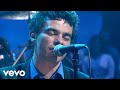 Whipping Boy - Twinkle (Live on Later With Jools Holland, 1995)
