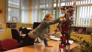 Download Lagu Dr. J. Botkeschool te Damwâld MP3 Download Lagu Dr. J. Botkeschool te Damwâld MP3