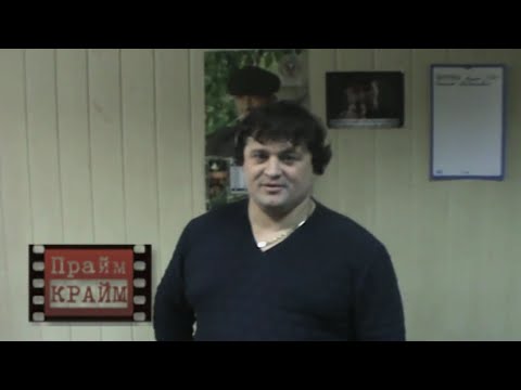 ლავასოღლი შესაძლოა თურქული ციხიდან გათავისუფლდეს