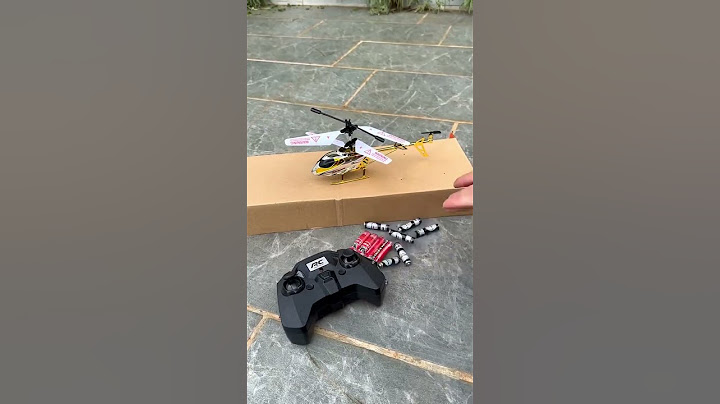 the biggest helicopter review #helicopter #trending #shortsfeed #like #subscribe