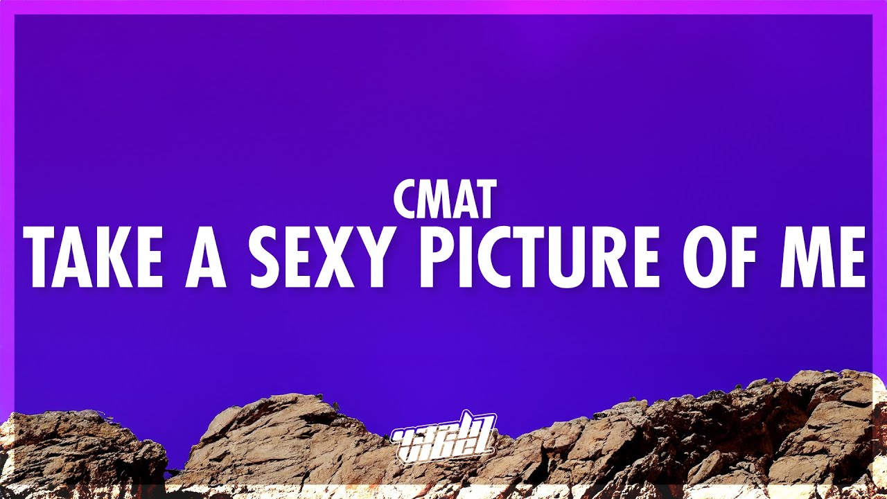 i did the butcher i did the baker | CMAT - Take A Sexy Picture Of Me (Lyrics) (432Hz) i did the butcher i did the baker | CMAT - Take A Sexy Picture Of Me (Lyrics) (432Hz)