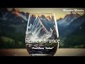 Mountain melodies  remembrance  sac music international