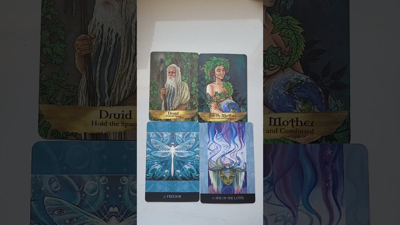 Venus Rx (6/19 - 10/7): Hearts On, Hearts Forward