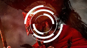 Synthakt - Memento Mori [Culture Assault]