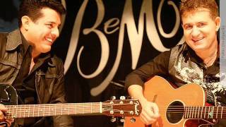 Video thumbnail of "Bruno e Marrone - Fruto Especial"