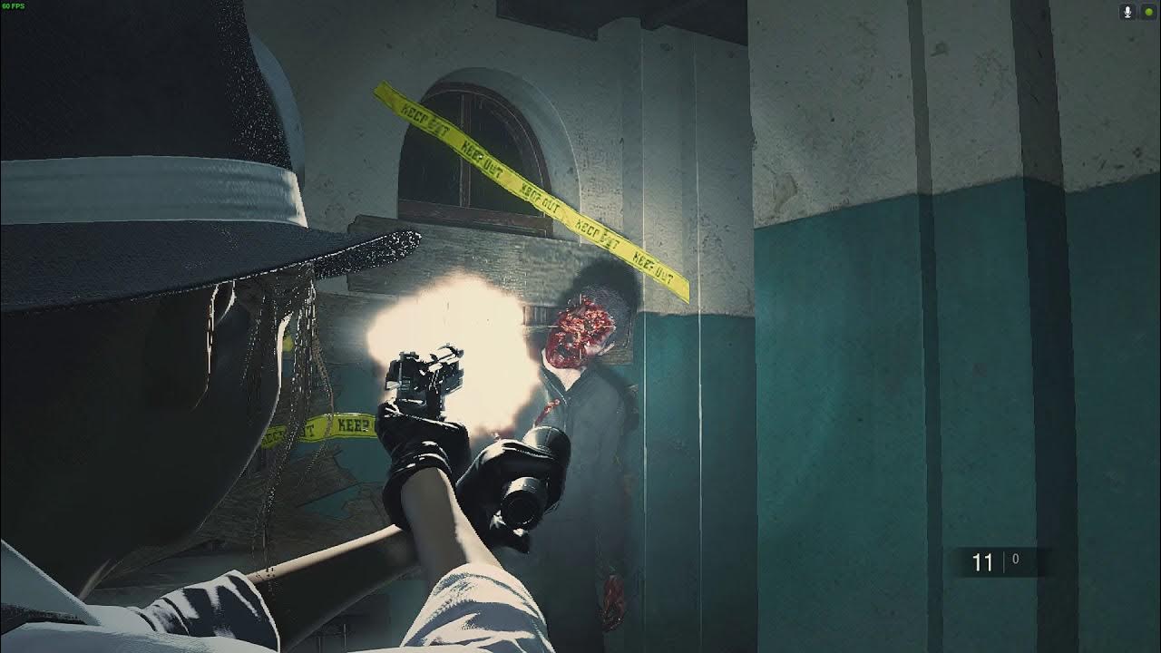 Resident evil 2 remake медальоны за клэр. Resident evil 2 найти 3 медальона. Резидент эвил 2 медальоны за клэр медальон льва. Resident evil 2 remake медальоны за клэр. Resident evil 2 remake медальоны за клэр.