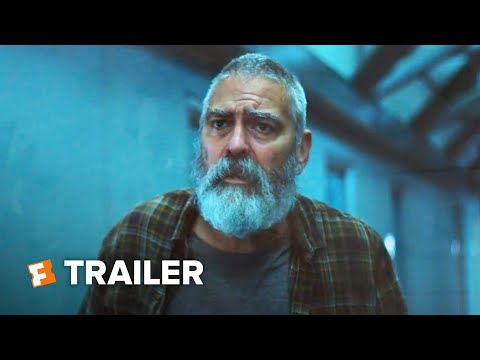 The Midnight Sky Final Trailer (2020) | Movieclips Trailers
