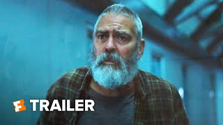 The Midnight Sky Final Trailer (2020) | Movieclips Trailers Resimi