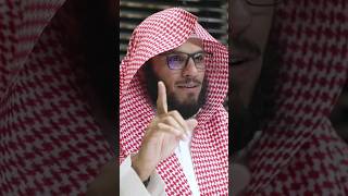 قوة الحفظ عند شيخ الإسلام ابن تيمية || ناصر الحميد